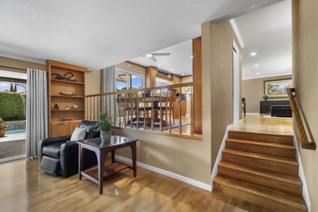 488 Churchill Park Drive, San Jose CA: https://media.crmls.org/mediaz/76c0af45-432a-452c-a9ec-acc5e9adf34c.jpg