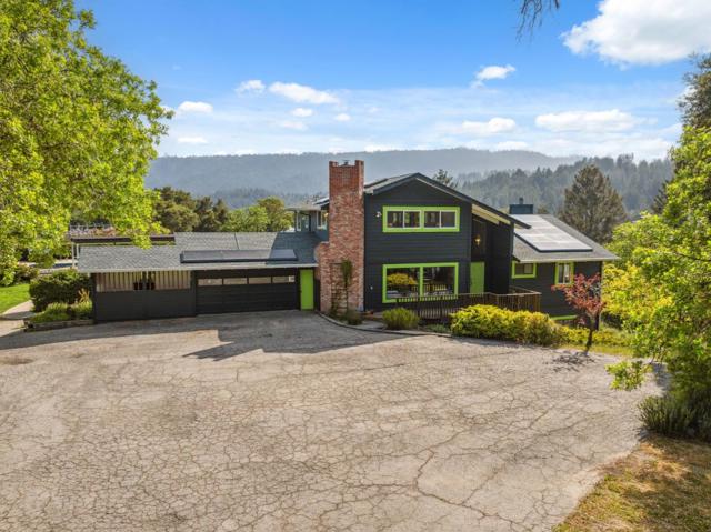 240 Buck Knoll Road, Boulder Creek CA: https://media.crmls.org/mediaz/76c0b7b3-8d46-4092-b583-4b341b9c1150.jpg