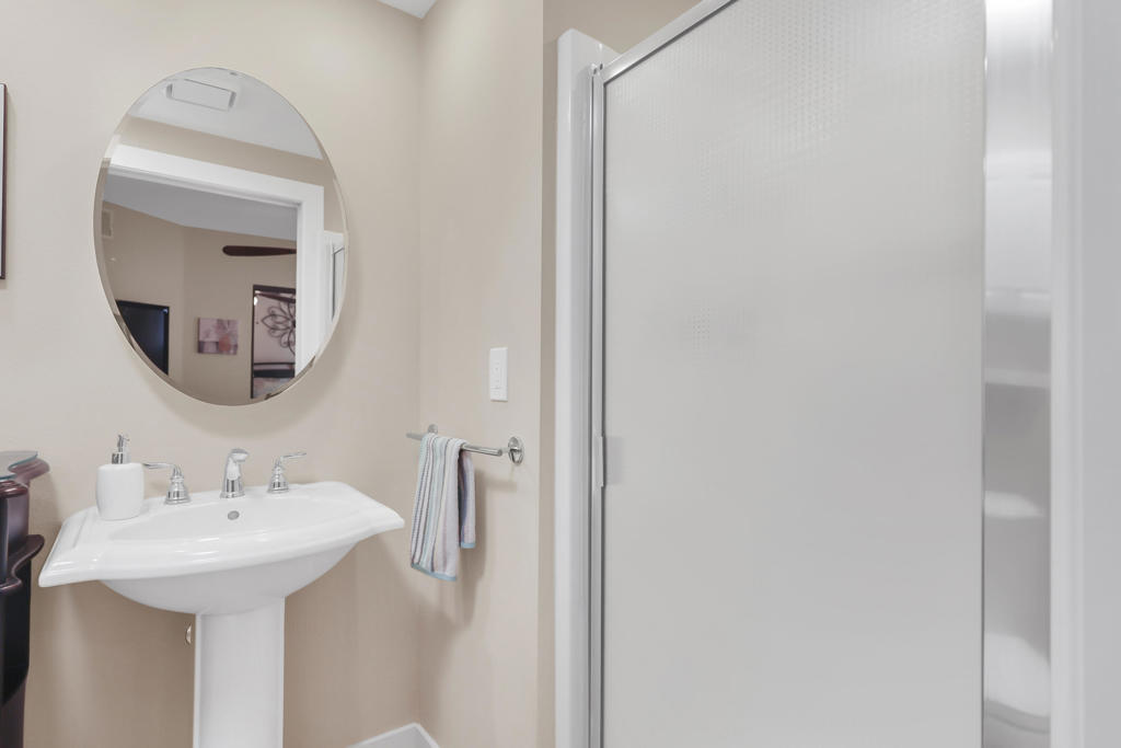 MLS #219138574DA image #18