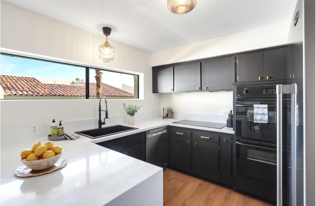 MLS #219138341PS image #6