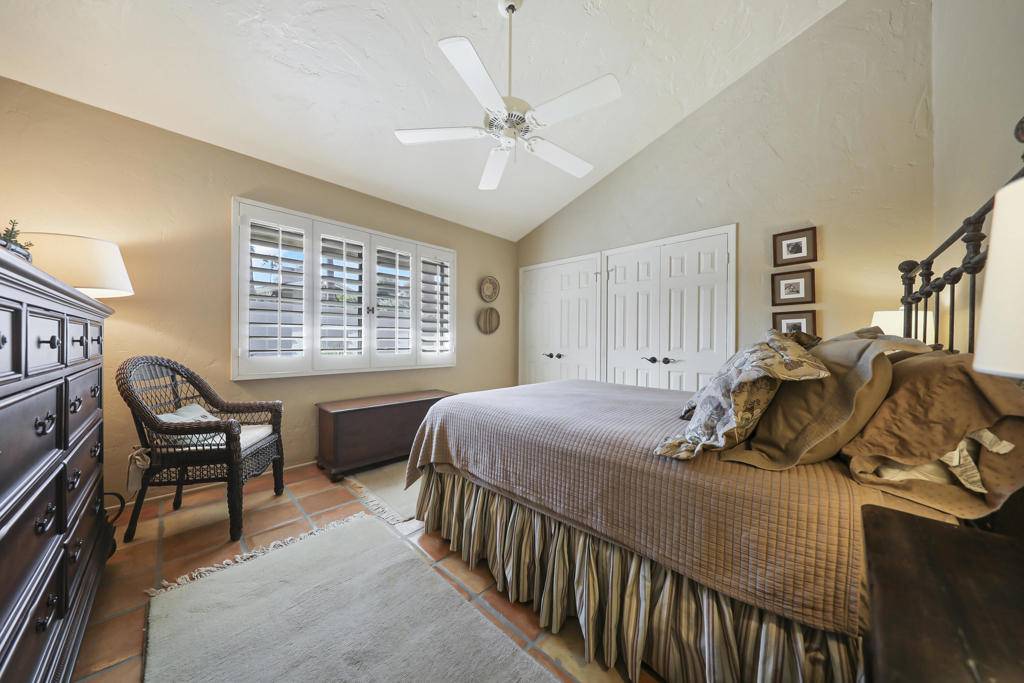 MLS #219137269DA image #20