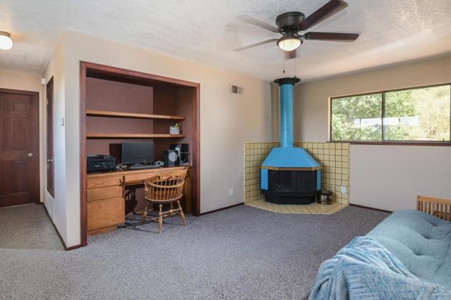 15223 Perry Lane, Morgan Hill CA: https://media.crmls.org/mediaz/76c12a9b-4c82-4782-a525-3b450d9e3829.jpg