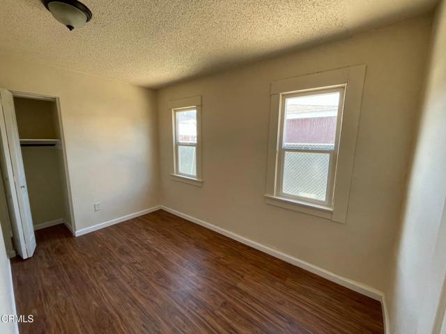 Detail Gallery Image 15 of 16 For 3320 Tenaya Ave, Lynwood,  CA 90262 - – Beds | – Baths