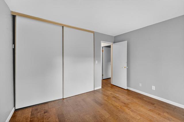 514 Argos Circle, Watsonville CA: https://media.crmls.org/mediaz/76c1387e-c32c-4a6f-bf13-b2c7a3bd4363.jpg