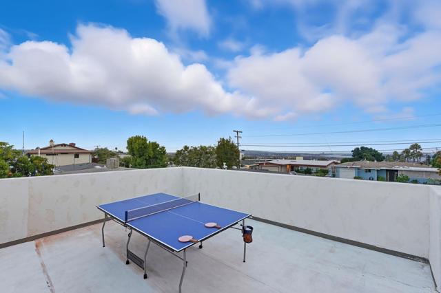 Detail Gallery Image 41 of 48 For 2851 Grandview St, San Diego,  CA 92110 - 3 Beds | 2 Baths