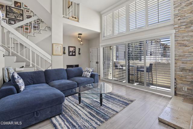 26341 W Bravo Lane, Calabasas CA: https://media.crmls.org/mediaz/76c1974c-3326-4a1e-bfad-cb420693b220.jpg