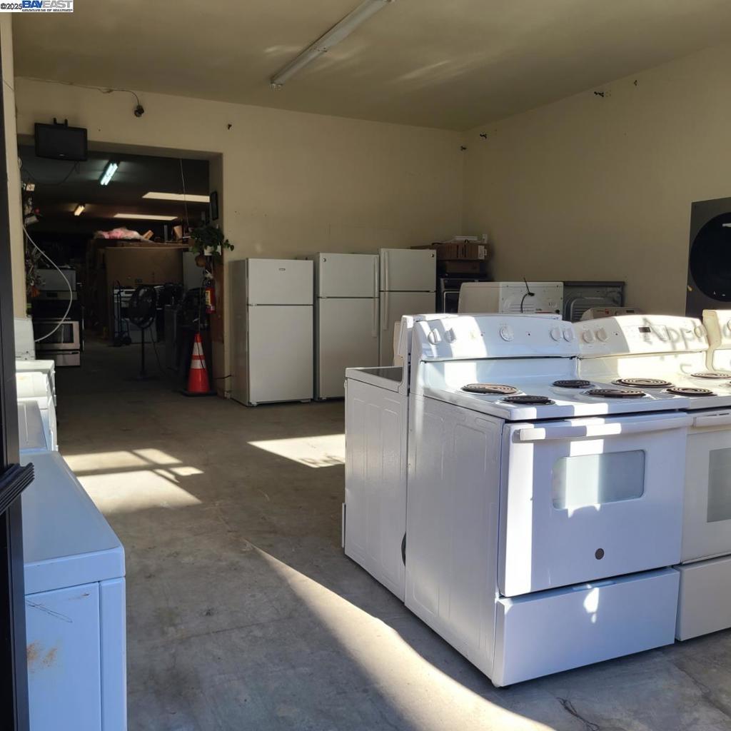 MLS #41075685 image #4