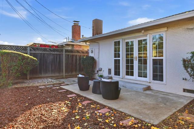820 Leigh Avenue, San Jose CA: https://media.crmls.org/mediaz/76c1a7e9-f6a3-4d94-9135-668f036e95b1.jpg