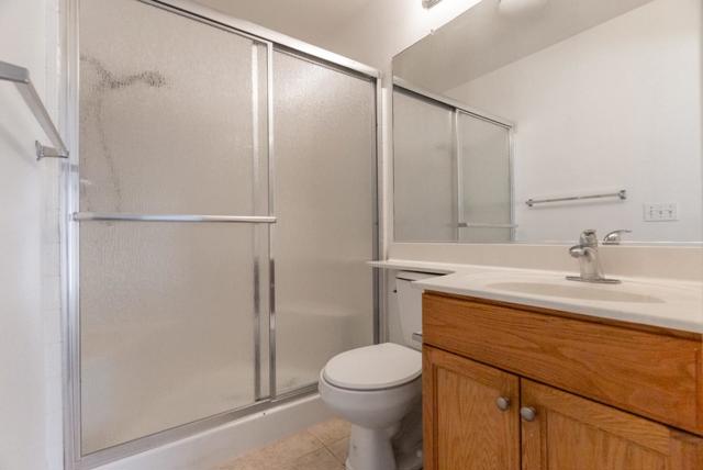 2320 Nature Court, Riverbank CA: https://media.crmls.org/mediaz/76c1acbb-3d01-4f1e-9840-6b1188f71fac.jpg