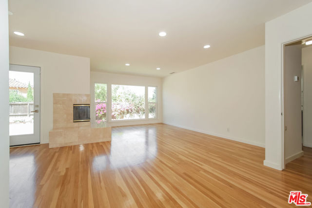 2425 Loftyview Drive, Torrance, California 90505, 3 Bedrooms Bedrooms, ,2 BathroomsBathrooms,Residential,Sold,Loftyview,22194747