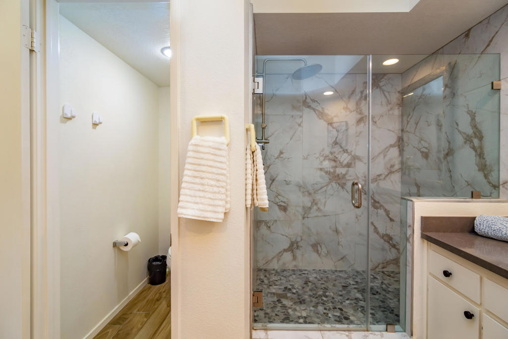 MLS #219138182PS image #3