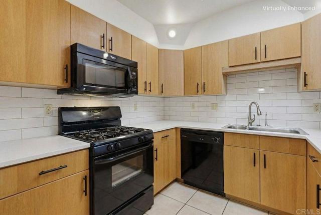 Detail Gallery Image 18 of 46 For 1139 Ocelot Ave, Chula Vista,  CA 91911 - 3 Beds | 2 Baths