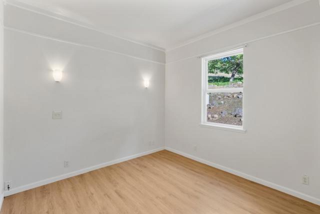 MLS #ML82007395 image #20