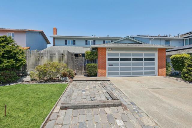 2204 Delvin Way, South San Francisco CA: https://media.crmls.org/mediaz/76c21bb9-b0ed-4f46-a0ba-09b7ba730931.jpg