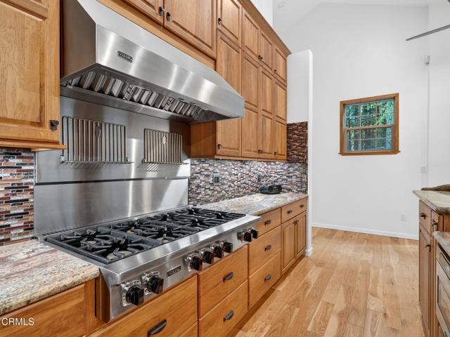 Detail Gallery Image 10 of 49 For 19400 Dorffi Rd, Fort Bragg,  CA 95437 - 3 Beds | 2/1 Baths