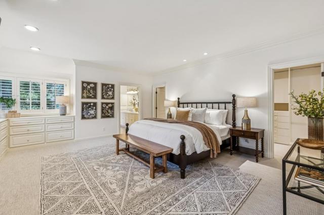 58 Deodora Drive, Atherton CA: https://media.crmls.org/mediaz/76c22b24-41a9-4956-bdef-f78ff395a7b0.jpg