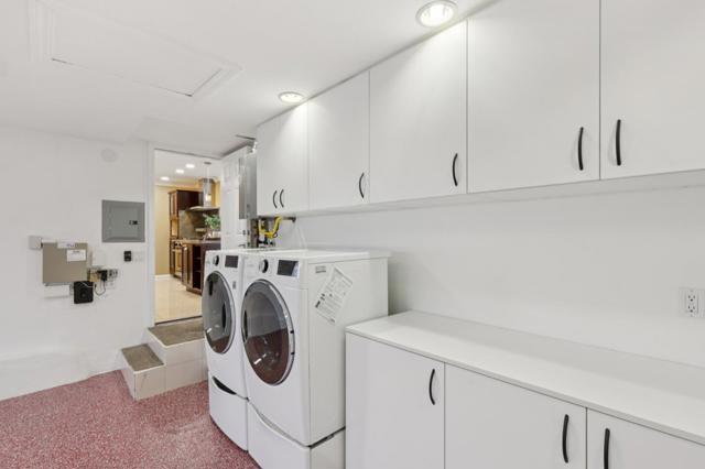37987 Alta Drive, Fremont CA: https://media.crmls.org/mediaz/76c22ecc-b4c7-4d56-9301-092b43f49baa.jpg