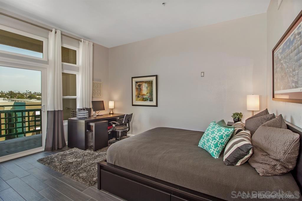 3790 Florida Street - photo 8