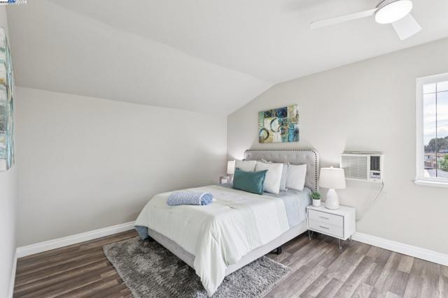 28399 Cubberley Ct, Hayward CA: https://media.crmls.org/mediaz/76c235a6-95e2-4af6-ae94-2a40e248fdfa.jpg