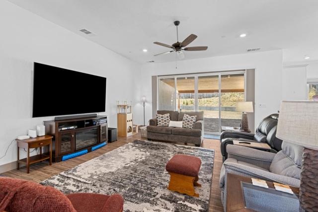 Image 10 of 44 For 20155 Siena Drive