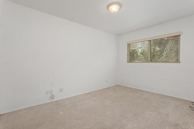 Image 21 of 35 For 801 W Vista Way