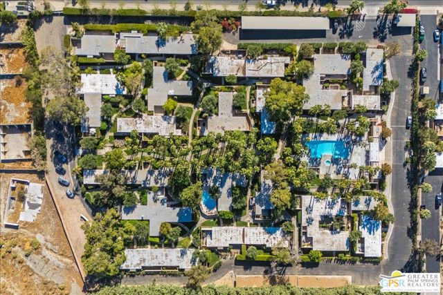 360 Cabrillo Road, Palm Springs CA: https://media.crmls.org/mediaz/76c24fb9-7b91-4add-a4b9-b810beb00a01.jpg
