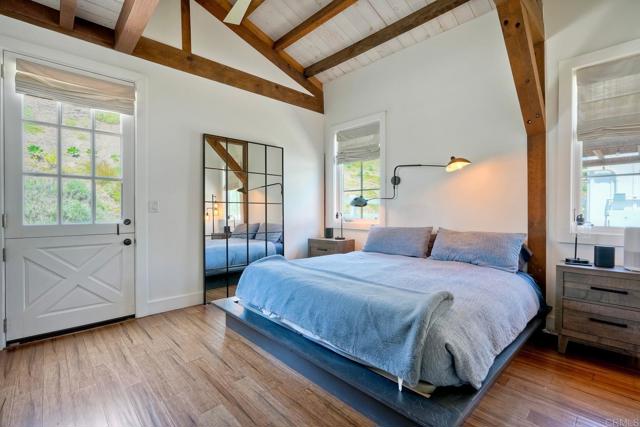 7702 Camino Sereno, Escondido CA: https://media.crmls.org/mediaz/76c25aec-e7b3-45fc-bee5-802d3f0e0cb0.jpg