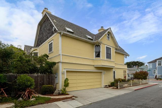 132 Forest Avenue, Pacific Grove CA: https://media.crmls.org/mediaz/76c26069-a348-4053-bb01-775384bc0389.jpg