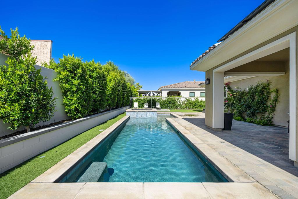 MLS #219136119DA image #4