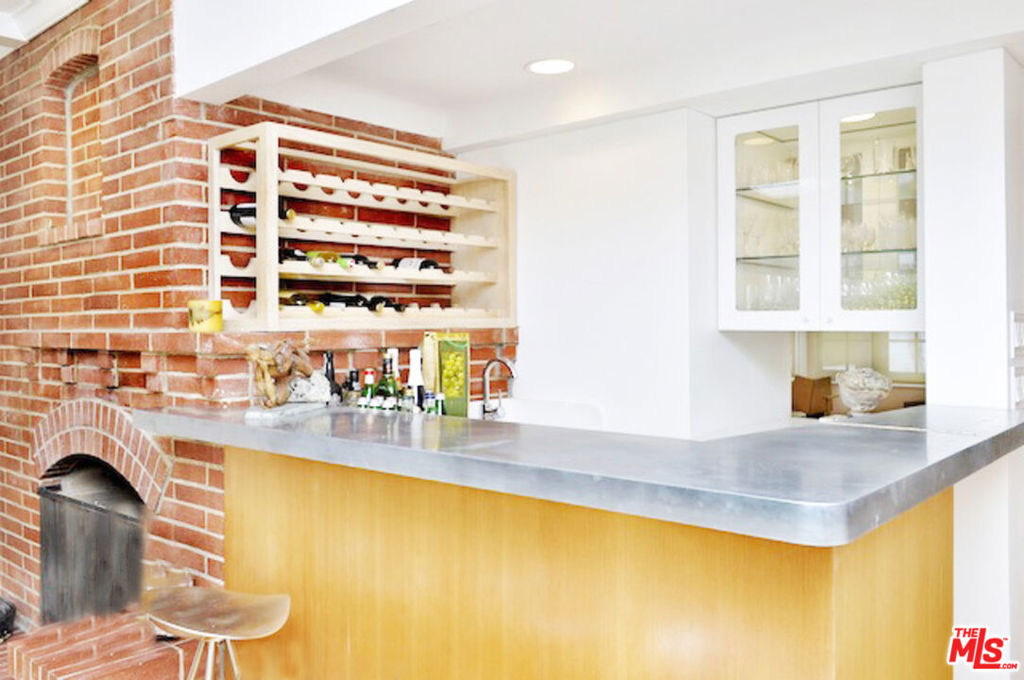 MLS #25617021 image #6