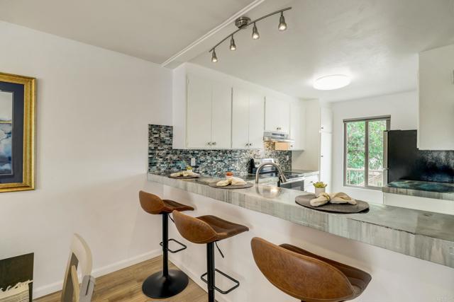 Image 16 of 40 For 4176 Mount Alifan Place F