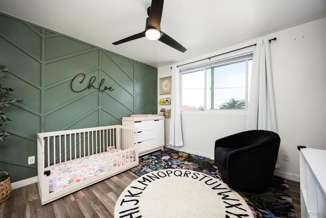 5778 Cumberland St, San Diego CA: https://media.crmls.org/mediaz/76c29d3c-9409-4ef9-bb73-9f70e7d72c42.jpg