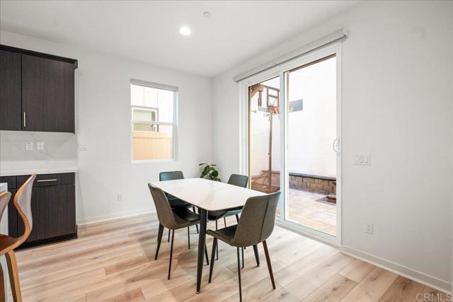 39532 Tannat Drive, Temecula CA: https://media.crmls.org/mediaz/76c2c598-f222-41f4-859d-bf787b6d2b20.jpg