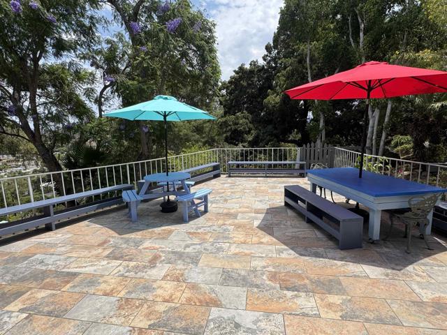 1135 OLD CHASE AVENUE, El Cajon CA: https://media.crmls.org/mediaz/76c2d181-7f5b-4483-a04d-d98e9e2ad63a.jpg