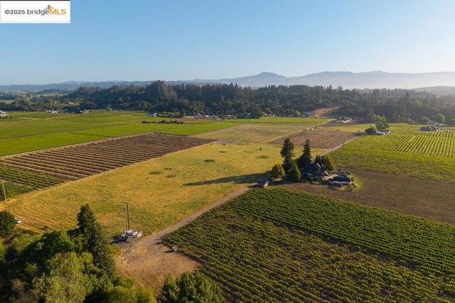 838 Dry Creek, Healdsburg CA: https://media.crmls.org/mediaz/76c2f010-f179-4044-956e-c392b585a7d7.jpg
