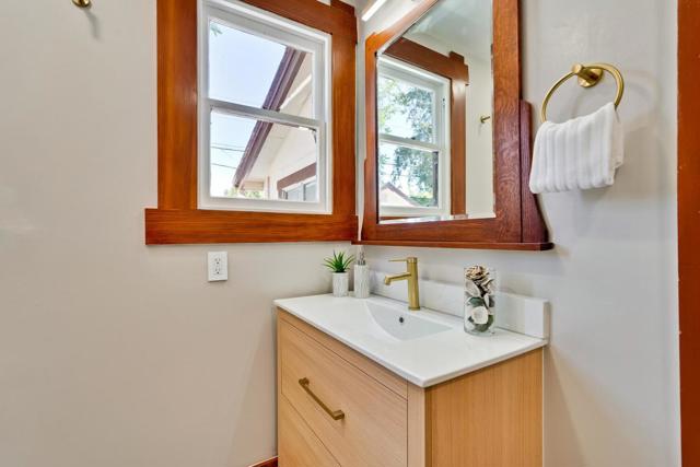 339 S 13th Street, San Jose CA: https://media.crmls.org/mediaz/76c2f9a4-878e-4477-89df-d47aced4f40d.jpg