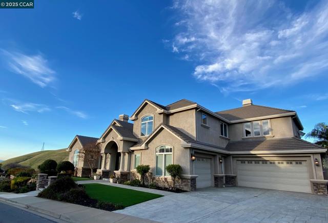 Image 5 of 60 For 1021 Pebble Beach Dr