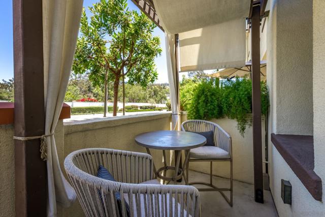 4132 Calle Arbol, Oceanside CA: https://media.crmls.org/mediaz/76c304cd-54d0-4875-bc69-5651042a7e0b.jpg