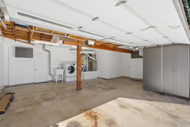 Detail Gallery Image 28 of 49 For 11458 via Promesa, San Diego,  CA 92124 - 4 Beds | 2/1 Baths