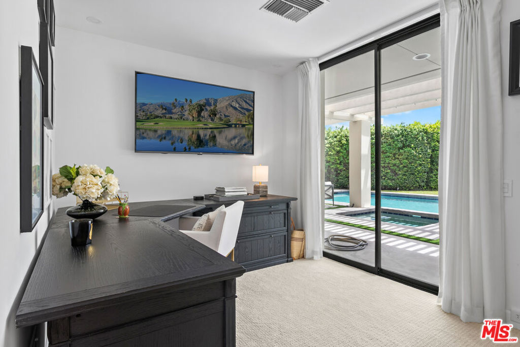 MLS #25563839 image #27