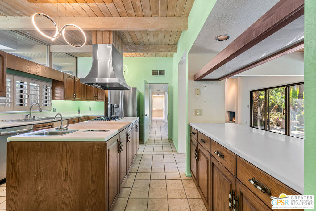 MLS #25619459PS image #28