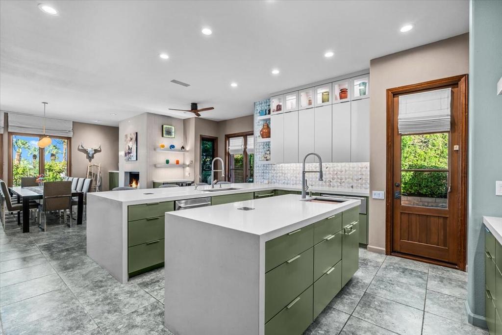 MLS #219137632PS image #31