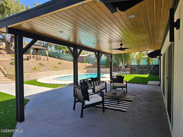 2651 Sirius Street, Thousand Oaks CA: https://media.crmls.org/mediaz/76c3533f-6839-4715-9a97-e047eb2ce68e.jpg