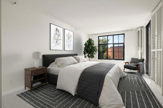 555 Laurel Avenue, San Mateo CA: https://media.crmls.org/mediaz/76c36948-11c1-43ba-9279-899f8835cb5b.jpg