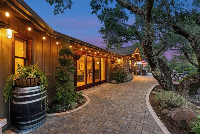 7409 Hihn Road, Ben Lomond CA: https://media.crmls.org/mediaz/76c38024-73c1-49b7-90b0-05833a31ab24.jpg