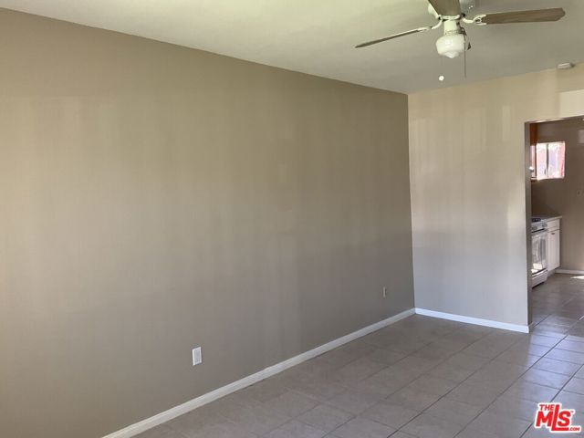 586 San Francisco Avenue, Pomona CA: https://media.crmls.org/mediaz/76c3939a-46f2-4e88-9de2-5369f8c5a324.jpg