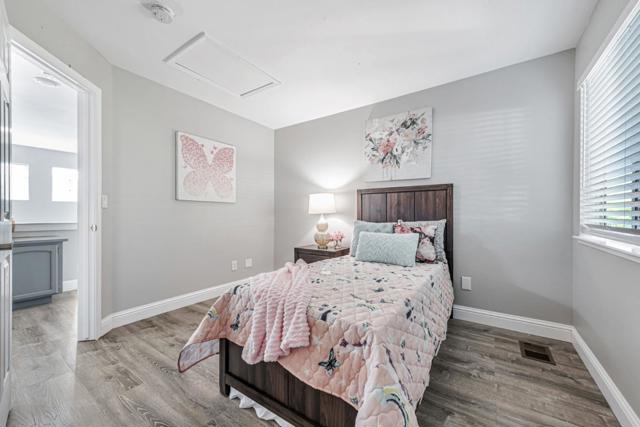 1684 Tupolo Drive, San Jose CA: https://media.crmls.org/mediaz/76c3b278-56b5-483a-8f79-231b19de0eff.jpg