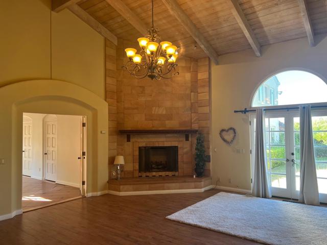 Detail Gallery Image 29 of 29 For 9450 La Jolla Farms Rd, La Jolla,  CA 92037 - 8 Beds | 7/1 Baths