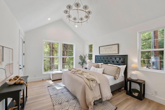 266 W Hilton Drive, Boulder Creek CA: https://media.crmls.org/mediaz/76c3e979-eec7-4dea-b8ee-6a347857d031.jpg