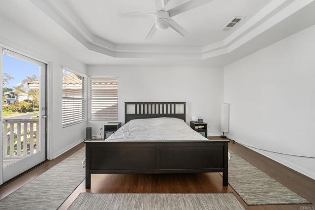 Detail Gallery Image 25 of 50 For 2538 Sea Scape, Escondido,  CA 92026 - 4 Beds | 2/1 Baths